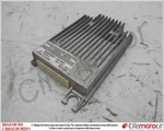 Ecu Engine Ignition For Aprilia Scarabeo 50 Ie Ditech 2001-2004 SCA00. Fixed Price $127.27.
