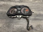 1987 1988 CBR1000F Hurricane Honda Oem Combination Speedometer Gauge. Fixed Price $74.99.