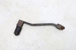 1980 Yamaha XT250 Oem Shifter Pedal. Fixed Price $27.30.