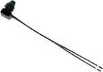 Namz Replacement Trip Reset Push Button #NSTPB-01 Harley Davidson. Fixed Price $17.86.
