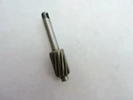 06-1089 Nos Tachometer Drive Gear Norton Commando S512E. Fixed Price $23.52.