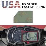 Display For Kawasaki Ninja 250R ZX-6R ZX-25R 636 Speedometer Instrument. Fixed Price $89.00.