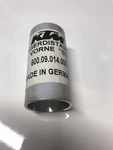 Ktm Front Wheel Bearing Spacer Tube 2003-12 950 990ADVENTURE 60009014000 Genuine. Fixed Price $32.49.