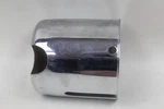 Moto Guzzi California 1100 Stone 99-02 Tachometer Speedometer Cover. Fixed Price $94.99.