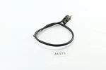 Bmw 90 S 1976 - Tachometer Cable A6973. Fixed Price $45.92.