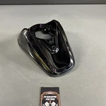 Harley Davidson Genuine 18 Softail Fat Bob Instrument Panel Console 70900714. Fixed Price $62.00.