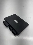 2025 22-25 Yamaha XSR900 MTM890 Cdi Ecu Ecm Computer Works. Fixed Price $450.00.