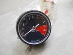 Honda Nos CB450, Tachometer Assembly, # 37240-319-018. S155B. Fixed Price $264.99.