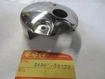 Nos Genuine Suzuki Lower Speedometer Plate GT185 GS400 GS425L 34961-36322. Fixed Price $41.37.