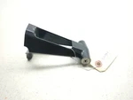 12-15 Triumph Tiger Explorer Gauge Mount Bracket Holder 2303860. Fixed Price $54.94.