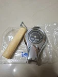Yamaha DT90-DT125-DT175-DT250-AT1-AT2-RT1-RT360 Fuel Cap Tank Gauge Nos Japan. Fixed Price $299.99.