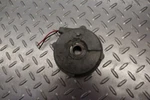 86 Kawasaki KDX200 Speedometer Drive Gear Case-assy,distance 11021-1017. Fixed Price $17.00.