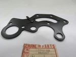 Kawasaki Nos New 25008-016 Speedometer Bracket G5 G4TR KV100. Fixed Price $13.62.