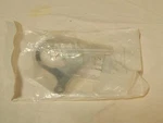 Genuine Harley Davidson 2" Gauge Bracket 96-UP Fxst P/n: 67937-05. Fixed Price $25.47.