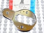 Harley Davidson Nos New 92116-74 Tachometer Support Bracket Xlch Xlh. Fixed Price $54.99.