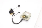 2006 Harley Softail Standard Heritage Fatboy Gas Tank Top Plate W Sending Unit. Fixed Price $399.25.
