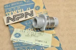 Nos Yamaha AT1 CT1 DT125 R5 RD400 RT1 TR3 TZ350 Tach Housing 214-17811-01. Fixed Price $11.00.
