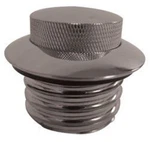 Flush Mount Chrome Gas Fuel Tank Cap For Harley Dyna Sportster Fxr Softail 80095. Fixed Price $51.84.