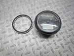 2019 17-23 Indian Chieftain Limited Oem Tachometer Rpm Gauge Display. Fixed Price $167.39.