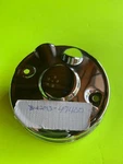 Suzuki 1982 1983 GS850G 34293-49400 Tachometer Chrome Bezel Cover Nos Oem. Fixed Price $42.00.