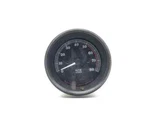 Tachometer Gauge 1996 Harley-davidson Electra Glide Classic Flhtc 2919A. Fixed Price $67.74.
