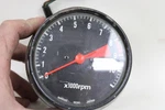 Honda Goldwing GL1000 76-79 Oem Tachometer Gauge 37250-431-007. Fixed Price $54.99.