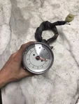 97 Honda Ct Valkyrie Tachometer Gauge. Fixed Price $165.17.