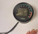 Kawasaki KZ305 Tachometer 25015-1035 Kx 81-82 A1 A2 B1 Kr. Fixed Price $74.95.