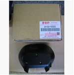 Suzuki GSX1100S GSX400S Katana Genuine Meter Cover 34193-49300 New Unused. Fixed Price $166.00.