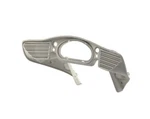 Indian Motorcycle K-inner Farring, Silver 2881174-354. Fixed Price $569.99.