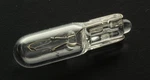 Qty 1998-2024 Yamaha FZS1000 FJR1300 YZF-R1 Oem 12V-2W Bulb 4YR-83517-10. Fixed Price $24.99.