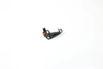 2022 Ktm 250SXF Efi Indicator Light Fc Mc 18-22 250-450 81214083000 R129. Fixed Price $18.99.