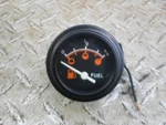 Cushman Truckster Haulster Fuel Gas Gauge #833279 New Datcon Brand. Fixed Price $50.00.