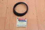 Nos 1973-1975 Yamaha RD250 RD350 Speedometer Tachometer Rubber Dampner. Fixed Price $18.00.
