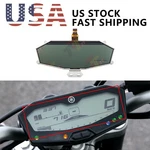 Display For Yamaha MT-07 MT07 Instrument Cluster Speedometer 14-20. Fixed Price $59.00.
