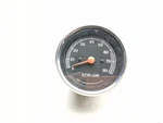 91-03 Harley Sportster Xlh 1200 Front Rpm Tachometer Gauge 67111-85. Fixed Price $119.00.