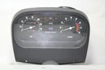 Flt Instrument Cluster 67023-80 Harley Touring Gauges Kmh Shovelhead Nos EP22397. Fixed Price $630.00.