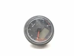 19-23 Indian Chieftain Dark Horse Rpm Gauge Display 3280784. Fixed Price $249.88.