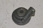 Suzuki 200SE Speedo Odometer Drive Gear 54600-01A00 1996-2020. Fixed Price $9.95.