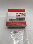 Yamaha 4YR-83517-10 Bulb. Fixed Price $14.96.