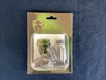 New In Package Ciro Led Flagpole Mount, Fits 1/2 Tube, 70606, 0521-0773*. Fixed Price $36.99.