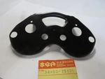 Nos Genuine Suzuki Speedometer/tachometer Bracket TS90 34950-25100. Fixed Price $27.21.