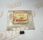 New Oem Kawasaki 92027-211 Collar Nos. Fixed Price $11.21.