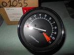 Nos Oem Honda Magna 1985-1986 VF700 Tachometer Gauge # 37250-MK3-671. Fixed Price $159.95.