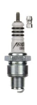 6971-COMPATIBLE With Yamaha BR250TR 1988-1989 Spark Plug Ngk BR8HIX Iridium. Fixed Price $45.89.