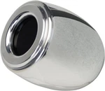 Dakota Digital CUP-4001 1-7/8" Chrome Gauge. Fixed Price $90.25.