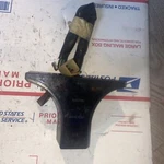 1982 Honda CB450 Signal Neutral Dash Indicator Panel Light. Fixed Price $41.29.