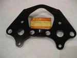 Suzuki Nos T500, 1970-1975, Meter Bracket, # 34950-15122. S47. Fixed Price $89.99.
