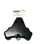 Yamaha Housing Cover Bottom Indicator Light Pilot Box Low RD400 XS650 XX30244. Fixed Price $32.48.