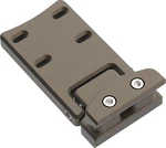 Choppers LA-7397-04Z Mount Power Vision Bronze. Fixed Price $142.45.